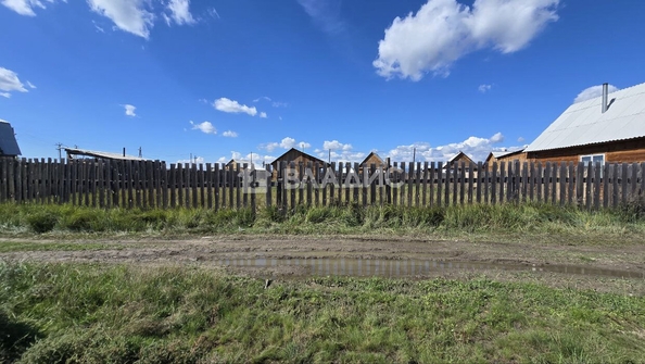
  Продается земельный участок, 8 соток, село Сужа
. Фото 4.