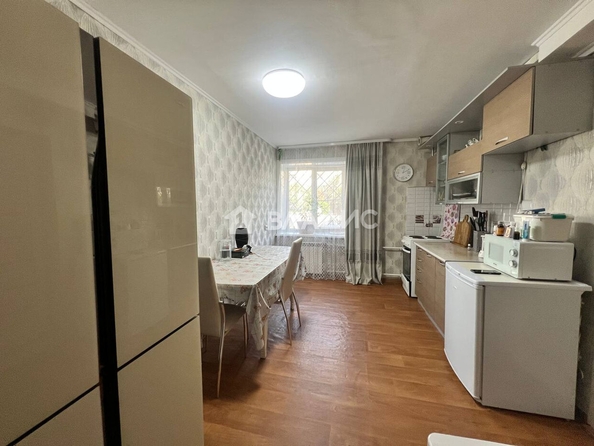 
  Продается 2-комн. квартира, 55.4 м², Трубачеева ул, д. 142Б
. Фото 1.