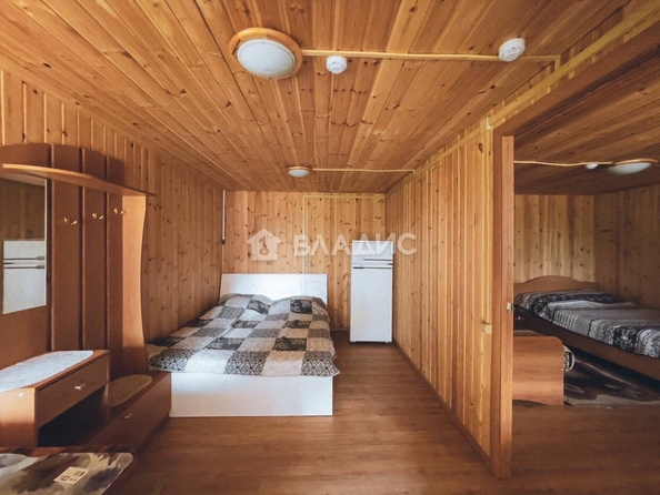 
  Продается дом, 228.9 м², поселок городского типа Усть-Баргузин
. Фото 1.