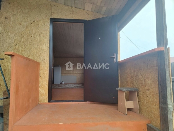 
  Продается дом, 125.5 м², Улан-Удэ
. Фото 2.