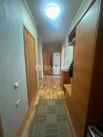 
  Продается 2-комн. квартира, 60 м², д. 34
. Фото 1.