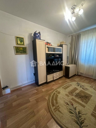 
  Продается 2-комн. квартира, 60 м², д. 34
. Фото 3.