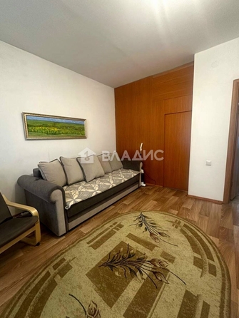 
  Продается 2-комн. квартира, 60 м², д. 34
. Фото 4.