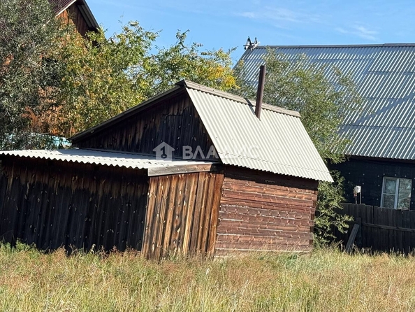 
  Продается земельный участок, 5 соток, Улан-Удэ
. Фото 1.