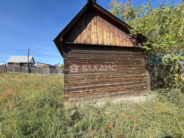 
  Продается земельный участок, 5 соток, Улан-Удэ
. Фото 2.