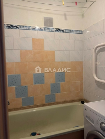 
  Продается 2-комн. квартира, 48 м², д. 6
. Фото 3.
