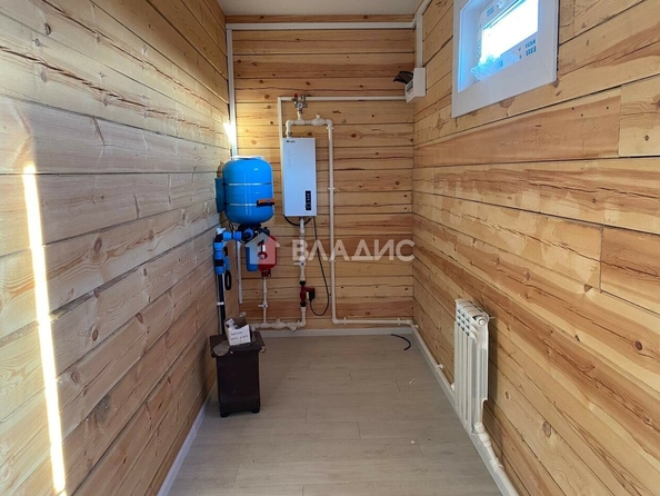 
  Продается дом, 200 м², село Эрхирик
. Фото 2.