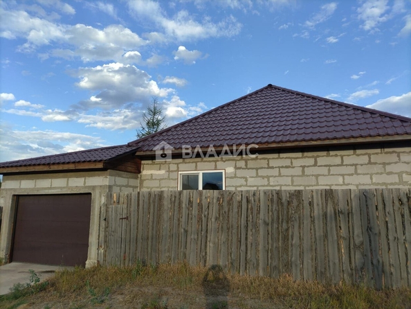 
  Продается дом, 90 м², Улан-Удэ
. Фото 1.