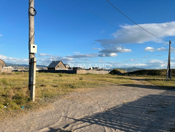 
  Продается земельный участок, 11 соток, село Сужа
. Фото 1.