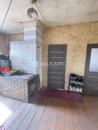 
  Продается дом, 52.7 м², Улан-Удэ
. Фото 2.