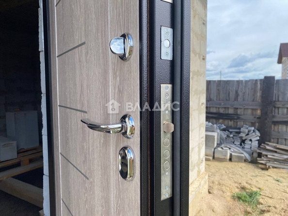 
  Продается дом, 80 м², село Эрхирик
. Фото 4.