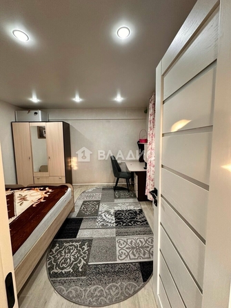 
  Продается дом, 65.6 м², Улан-Удэ
. Фото 1.