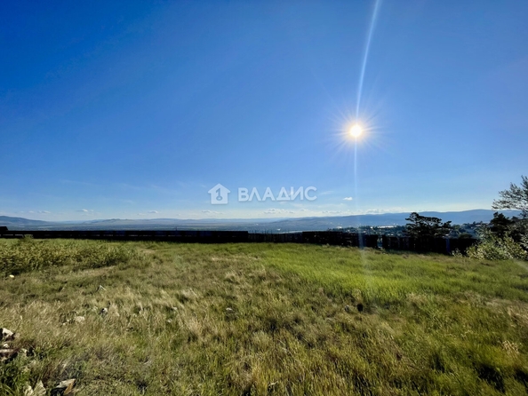 
  Продается земельный участок, 15.44 соток, Улан-Удэ
. Фото 4.