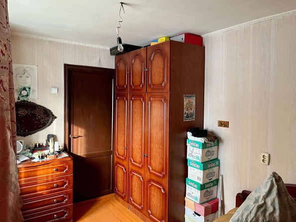 
  Продам 4-комн. квартиру, 64 м², Ермаковская ул, д. 39
. Фото 7.