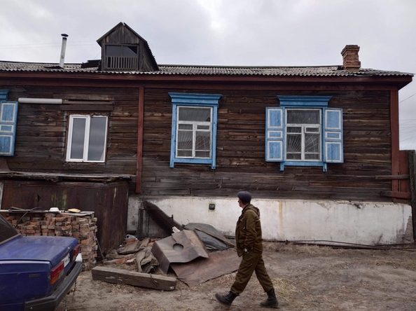 
  Продается офис, 71.4 м², Тверская ул
. Фото 4.