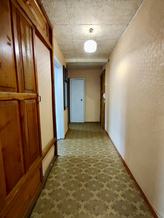 
  Продам 2-комн. квартиру 49.3 м². Фото 2.