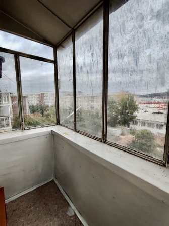
  Продам 2-комн. квартиру 49.3 м². Фото 8.