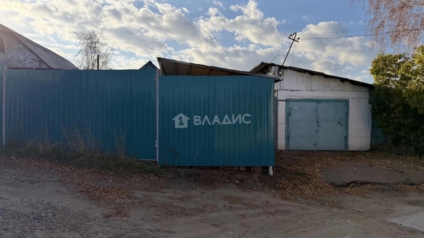 
  Продам дом 30 м². Фото 2.