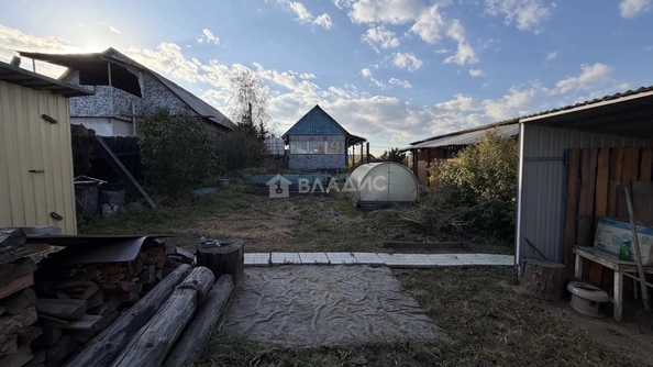 
  Продам дом 30 м². Фото 26.