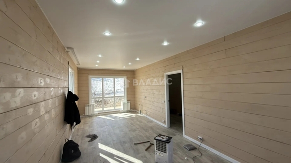 
  Продам коттедж 250 м². Фото 3.