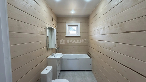
  Продам коттедж 250 м². Фото 6.