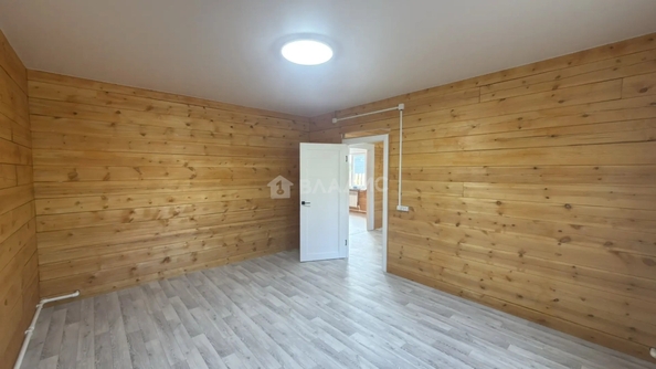 
  Продам коттедж 220 м². Фото 2.