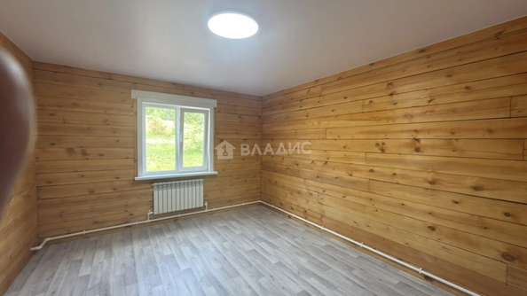 
  Продам коттедж 220 м². Фото 4.