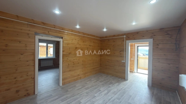 
  Продам коттедж 220 м². Фото 14.