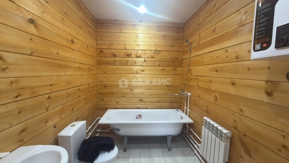 
  Продам коттедж 180 м². Фото 10.