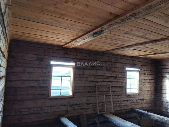 
  Продам коттедж 82.2 м². Фото 7.