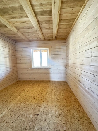 
  Продам коттедж 190 м². Фото 13.