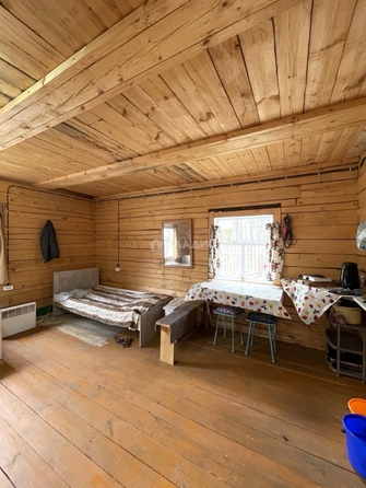 
  Продам дом 26.7 м². Фото 9.