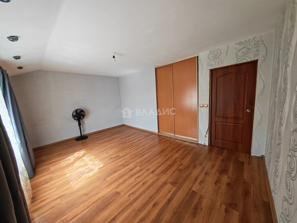 
  Продам дом 271.4 м². Фото 5.