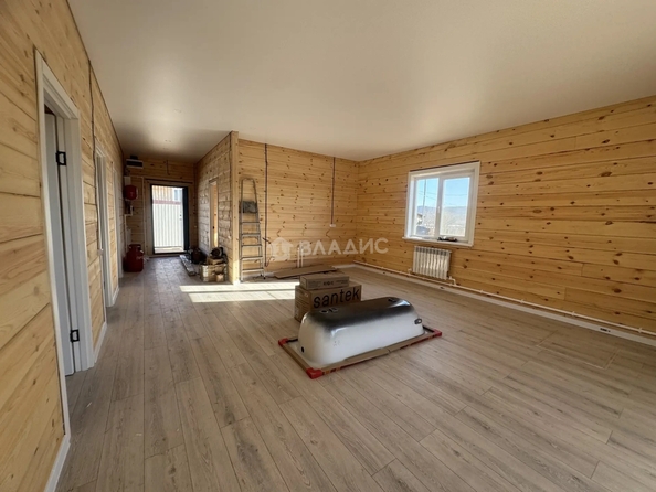 
  Продам дом 150 м². Фото 3.