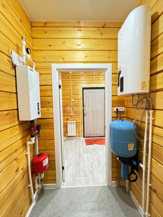 
  Продам коттедж 190 м². Фото 28.
