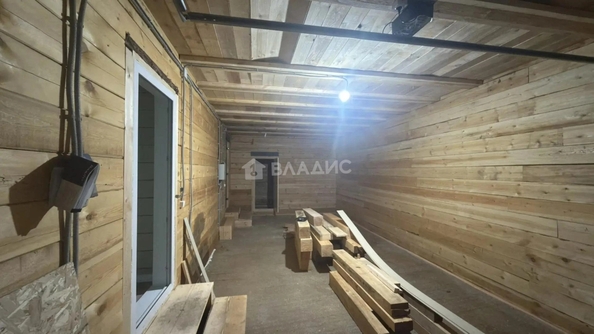 
  Продам коттедж 180 м². Фото 13.