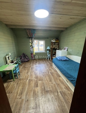 
  Продам коттедж 357.3 м². Фото 8.