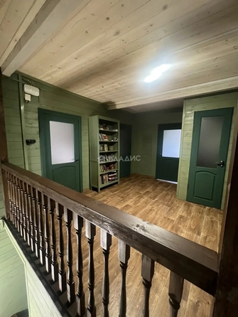 
  Продам коттедж 357.3 м². Фото 9.