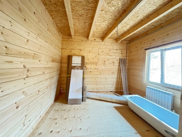 
  Продам коттедж 215 м². Фото 10.