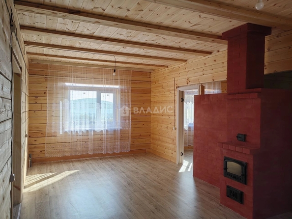 
  Продам коттедж 123.5 м². Фото 3.