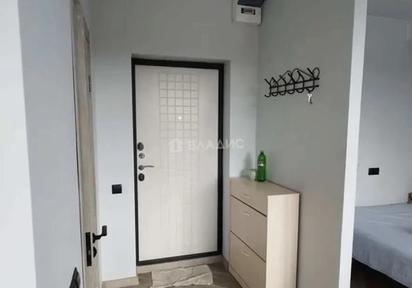 
  Продам студия 23.8 м². Фото 3.