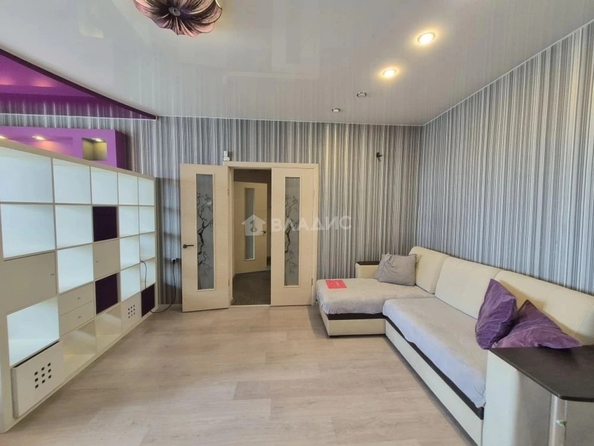 
  Продам 1-комн. квартиру 50.2 м². Фото 4.