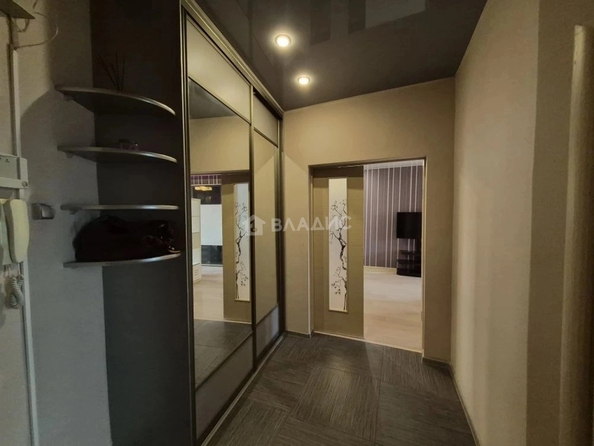 
  Продам 1-комн. квартиру 50.2 м². Фото 9.