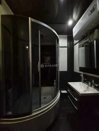 
  Продам 1-комн. квартиру 50.2 м². Фото 16.