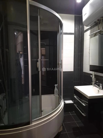 
  Продам 1-комн. квартиру 50.2 м². Фото 17.