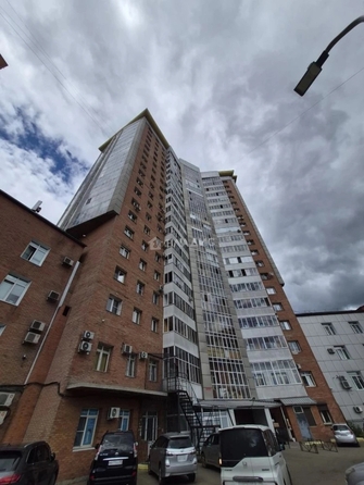 
  Продам 1-комн. квартиру 50.2 м². Фото 29.