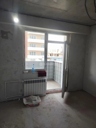 
  Продам 1-комн. квартиру 32.9 м². Фото 5.