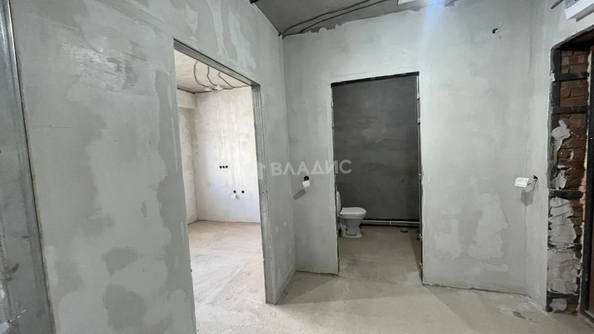 
  Продам 1-комн. квартиру 32.9 м². Фото 6.