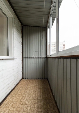 
  Продам 2-комн. квартиру 50 м². Фото 7.