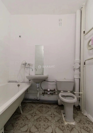 
  Продам 2-комн. квартиру 50 м². Фото 8.